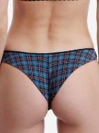 Εικόνα της Brazil 2Pack σε Μπλε χρώμα.