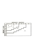 Εικόνα της IDER Γυναικείο Καλσόν 5 Den Μπεζ 276-110