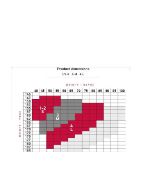 Εικόνα της IDER Οpaque Γυναικείο Καλσόν 20 Den Μαύρο με Print 7012412