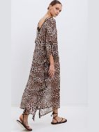 Εικόνα της ΓΙΩΤΑ ΓΥΝΑΙΚΕΙΟ ΚΑΦΤΑΝΙ ΘΑΛΑΣΣΗΣ ΜΕ V ΓΥΡΩ ΑΠΟ ΤΟ ΛΑΙΜΟ ΛΕΟΠΑΡ. (ΚΩΔ.: 4007)