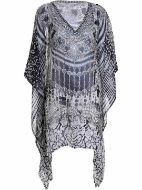 Εικόνα της ΚΑΦΤΑΝΙ ΜΑΥΡΟ/ΓΚΡΙ ΕΜΠΡΙΜΕ .