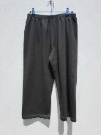 Εικόνα της Galaxy Βαμβακερή Γυναικεία Πιτζάμα Κίτρινη.