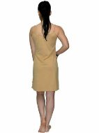 Εικόνα της Elite Form Κομπινεζόν Μπεζ.