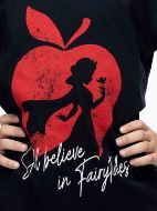 Εικόνα της Galaxy Βαμβακερή Μαύρη/Κόκκινη Παιδική Πιτζάμα.