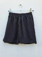 Εικόνα της Galaxy Βαμβακερή Κίτρινη Εφηβική Πιτζάμα "Daltons" .