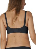 Εικόνα της Triumph Claudette 104 N Μαύρο.