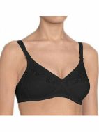 Εικόνα της Triumph Claudette 104 N Μαύρο.