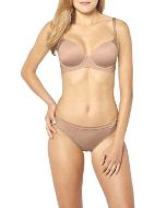 Εικόνα της Μπεζ σουτιέν TRIUMPH Body Make-Up Soft Touch WP. Με μπανέλα & ελαφριά επένδυση.