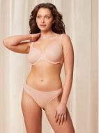 Εικόνα της Triumph Spotlight W01 Μπεζ Σουτιέν 10215944-00VV