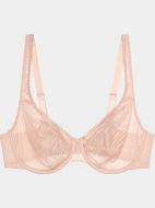 Εικόνα της Triumph Spotlight W01 Μπεζ Σουτιέν 10215944-00VV