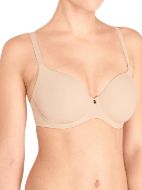 Εικόνα της Triumph Body Make-up Essentials WP Μπεζ.