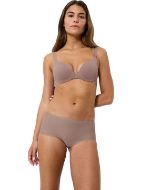 Εικόνα της Triumph Body Make-up Μους Σοκολάτας Σουτιέν 10217848-00ZE
