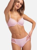 Εικόνα της Dorina Rose/ivoire Σουτιέν με Ελαφριά Ενίσχυση 2Pack FXTT0043ME022-2X0442