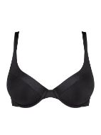 Εικόνα της Triumph Body Make-Up Soft Touch WHP Μαύρο.