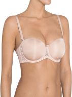 Εικόνα της Triumph Beauty Full Essential WDP Μπεζ.