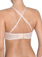 Εικόνα της Triumph Beauty Full Essential WDP Μπεζ.