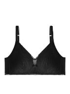 Εικόνα της Variance Σουτιέν Χωρίς Μπανέλα με Ενίσχυση 21843-030