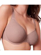 Εικόνα της Triumph Spotlight W01 Καφέ Σουτιέν 10215944-00ZE