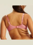 Εικόνα της Bestform σάπιο μήλο σουτιέν με μπανέλα, χωρίς επένδυση.