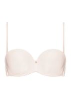 Εικόνα της Triumph Body Make-Up Essentials WDP Μπεζ.