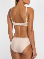 Εικόνα της Triumph Claudette 200 Μπεζ Σουτιέν Χωρίς Ενίσχυση 10166801-00KF