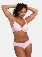 Εικόνα της Dorina Ανθρακί Σουτιέν 2Pack FXPG0027LA141-2X0388