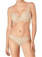 Εικόνα της Triumph Body Make Up Essentials Μπεζ Σουτιέν χωρίς Ενίσχυση με Μπανέλες 10156728-00NZ