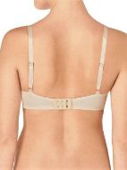 Εικόνα της Triumph Body Make Up Essentials Μπεζ Σουτιέν χωρίς Ενίσχυση με Μπανέλες 10156728-00NZ