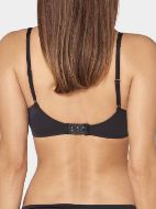 Εικόνα της Triumph Μαύρο Body Make Up Soft Touch P EX.