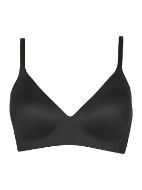 Εικόνα της Triumph Μαύρο Body Make Up Soft Touch P EX.