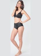 Εικόνα της Triumph Μαύρο Body Make Up Soft Touch P EX.