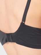 Εικόνα της Triumph Μαύρο Body Make Up Soft Touch P EX.