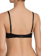 Εικόνα της Triumph Body Make Up Essentials Μαύρο.