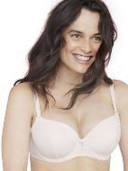 Εικόνα της Bestform Απαλό Μπεζ Σουτιέν 24472