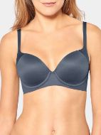 Εικόνα της Triumph Μπλε ραφ Body Make-Up Soft Touch WP.