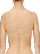 Εικόνα της 2 ΤΕΜΑΧΙΑ Μπεζ σουτιέν θηλασμού.