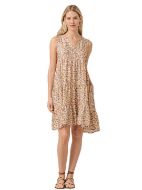 Εικόνα της Noidinotte Leopard LA3313PB