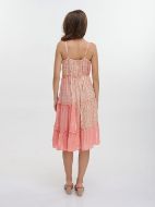 Εικόνα της BLE RESORT COLLECTION ΑΜΑΝΙΚΟ ΡΟΖ ΜΠΕΖ. (ΚΩΔ.: 5-41-089-0200)