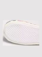 Εικόνα της Ysabel Mora Χειμερινές Γυναικείες Παντόφλες 14127