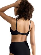 Εικόνα της Sloggi Μπεζ Σουτιέν χωρίς Μπανέλες 10222318-00LZ