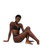 Εικόνα της Triumph Μαύρο Σουτιέν 10224875-0004