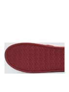 Εικόνα της Ysabel Mora Χειμερινές Γυναικείες Παντόφλες με Γούνα Μπορντό 14174