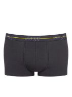 Εικόνα της Sloggi Ανδρικά Μποξεράκια Πολύχρωμο με Σχέδια 2Pack 10206968-M032