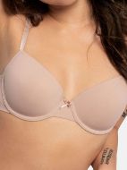 Εικόνα της Dorina ΠΟΛΥΧΡΩΜΟ Σουτιέν 2Pack D17180E7-2P-Z04