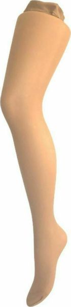 Εικόνα της IDER Penny Matte Γυναικείο Καλσόν 20 Den Melon 1228