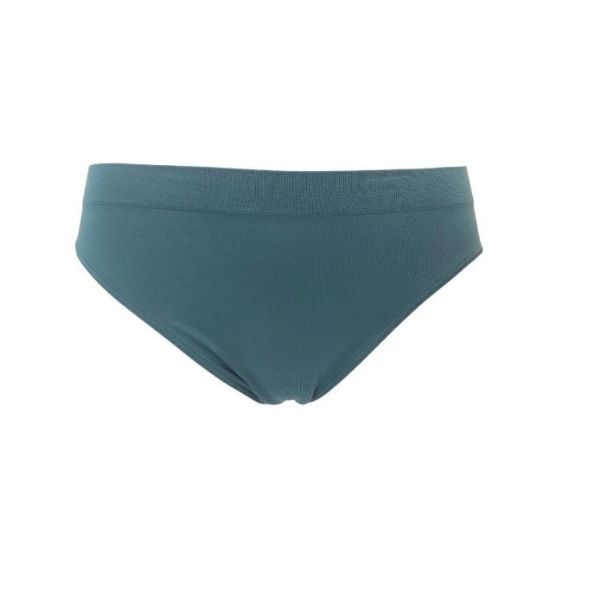 Εικόνα της Ider Slip Από Μικροΐνες Πετρόλ.