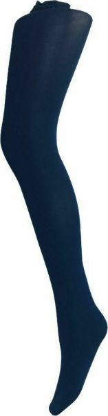 Εικόνα της IDER Demon Γυναικείο Καλσόν 70 Den Blue Notte 1603