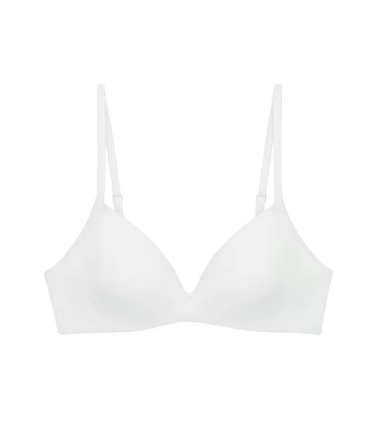 Εικόνα της Triumph Body Make-Up Soft Touch P EX Ιβουάρ Σουτιέν Ελαφριά Επένδυση.